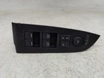 2011-2013 Honda Odyssey Driver Left Door Master Power Window Switch FN5FQ. Fixed Price $63.12.