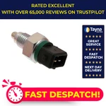 Reverse Light Switch Fits Bmw M3 3.0 3.2 4.0 92 To 13 Cambiare Quality New. Fixed Price $20.27.