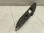 Hyundai Sonata 2011 2014 Front Right Door Window Switch Cover Trim Factory. Fixed Price $43.61.