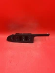 2004-2008 Acura Tsx Master Window Switch Driver 35750-SEC-A02 Oem 05 06 07. Fixed Price $62.95.