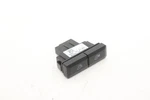 2020-2025 Lincoln Corsair Rear Trunk Right Seat Folding Switch Oem LJ7T14B178ABW. Fixed Price $32.76.