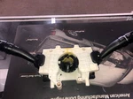2001-2006 Kia Optima And Magentis Wiper Turn Signal Column Switch. Fixed Price $40.00.