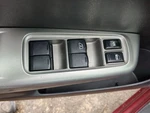 2008-2011 Subaru Impreza Driver Left Door Master Power Window Switch XHWK1. Fixed Price $54.27.