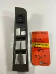 1990 - 1995 Master Window Switch Toyota Runner Bezel Gray 74232 89106. Fixed Price $29.95.