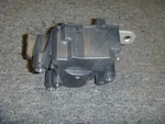 2017-2023 Tesla Model M3 Pack Contactor Switch 1089334-00-J Oem New 2021 2022. Fixed Price $115.50.