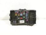 14-18 Chevy Silverado / Gmc Sierra 1500 Right Dash Cabin Junction Fuse Box Oem. Fixed Price $71.19.