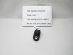 2006-2015 Mazda Door Light Ajar Jamb Sensor Switch GJ6A-66-540A Oem. Fixed Price $14.88.