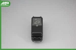 90-02 Mercedes R129 SL500 Tow Away Anti Theft Switch Button 1248214951 Oem. Fixed Price $35.75.