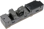 Dorman Front Right Door Window Switch For 2005-2006 Chevrolet Silverado 2500. Fixed Price $488.07.