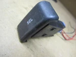 Land Rover Discovery 95 96 97 1994-98 Select Switch Oe# AMR3744. Fixed Price $16.88.