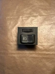 1977-1982 Porsche 924 Headlight Switch And Dimmer 321941531B. Fixed Price $24.99.