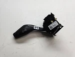 2013-2014 Ford Focus Headlight Turn Signal Control Switch Oem CV6T-13335-AD.. Fixed Price $27.00.