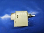 89-95 Toyota Truck Pickup 4RUNNER Dash Light Dimmer Switch Control Rheostat Oem. Fixed Price $14.95.