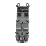Genuine Jaguar Window Switch T2R18365. Fixed Price $412.19.