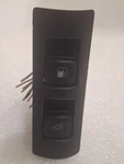 1998-2010 Volkswagen Vw Beetle Gas Door And Trunk Hatch Switch Oem. Fixed Price $39.99.