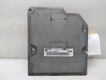 2007-2009 Cadillac Srx Transmission Control Module Oem 5WK33551AL. Fixed Price $39.99.