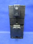2008 Nissan Rogue Passenger Side Power Window Control Switch 25411-EL30A. Fixed Price $20.00.