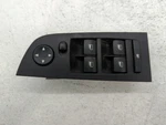 2016-2020 Kia Optima Driver Left Door Master Power Window Switch UIU6W. Fixed Price $37.42.