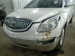 Fuse Box Engine Tow Package With Hid Opt Tvd Fits Acadia 104936212. Fixed Price $175.95.