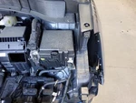 Fuse Box Engine Compartment With Keyless Entry Fits 19-21 Tucson 493271. Fixed Price $120.80.