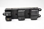 Oem! 2005 - 2006 Nissan Pathfinder Driver Side Master Power Window Switch A5A07. Fixed Price $17.95.