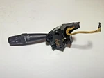 2007-2017 Jeep Compass Headlight Turn Signal Control Switch Oem. Fixed Price $34.96.