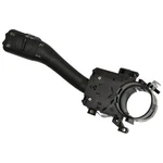 Standard Ignition Headlight Dimmer Switch For Volkswagen CBS-1573. Fixed Price $132.27.