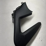2014 Nissan Rogue Front Left Door Mirror Control Switch (80945-4BA0AX) Oem. Fixed Price $44.10.