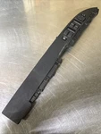 2007-2011 Mazda CX9 CX-9 Lh Driver Master Window Switch TD11 450 Oem VA871. Fixed Price $47.49.