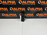 04 Bmw X5 Door Switch Front Lh Master 61316962505. Fixed Price $60.00.