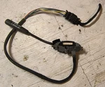 Mercedes W170 W210 Steering Column Cruise Control Switch Oem 2025401044. Fixed Price $48.50.