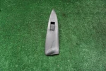 2012 Toyota RAV4 Right Window Switch Oem 742710R010. Fixed Price $30.00.