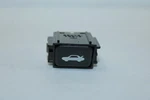 2005 Mazda RX8 - Interior Trunk Release Switch 15A489. Fixed Price $9.77.