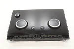 2020-2023 Land Rover Evoque Dash Ac Heater Climate Control Touch Info Screen Oem. Fixed Price $243.54.