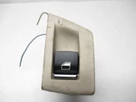 2008-2012 Bmw Series Window Control Switch 916352701 Oem. Fixed Price $10.99.