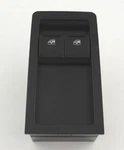 2004-2006 Pontiac Gto Power Window Switch Black Console Holden 04-06 New!!. Fixed Price $39.95.