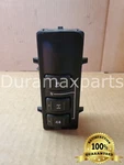 2001-02 Chevrolet Silverado/gmc Sierra Transfer Case Control Switch 15136041 Oem. Fixed Price $14.95.