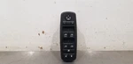 12 Dodge Ram 1500 Master Door Window Mirror Lock Switch. Fixed Price $95.00.