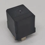 Original Dodge Jeep Chrysler Multipurpose Pin Relay 04727370AA 50732 Oem. Fixed Price $9.99.