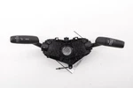 22-26 Honda Civic Sport 2.0L Fwd Steering Column Light Turn Signal Wiper Switch. Fixed Price $67.79.