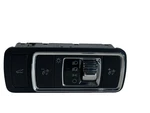 20 25 Corsair Aviator Headlight Fog Lamp Control Switch LC5T-13D061-AFW Oem. Fixed Price $36.19.