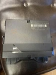 2006-2009 Mercedes CLK350 Rear Temic Body Control Module P/n: 209 820 59 26. Fixed Price $59.99.