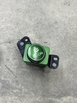 10 11 12 13 14 15 Oem Honda Civic Econ Switch M55044 Control Module Unit Assy. Fixed Price $20.00.