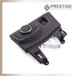 2013-2019 Ford Fusion Mustang Headlamp Control Switch Assembly DG9Z-11654-CA. Fixed Price $59.84.
