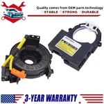 Clock Spring+steering Angle Sensor 89245-0R030 Fit For 2015-2020 Toyota Tacoma. Fixed Price $107.97.