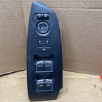 18 19 20 21 22 Honda Accord 4 Doorfront Left Lock Window Control Switch Oem. Fixed Price $65.00.