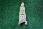 2011 12 13 14 15 Hyundai Sonata Window Switch Oem 202008876. Fixed Price $30.00.