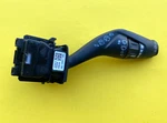2015-2018 Ford Edge Windshield Wiper Control Switch Assembly Oem DG9T-17A553-CDW. Fixed Price $36.10.