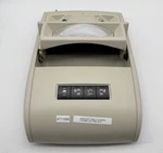 Oem 08-16 Chrysler Town Country Overhead Dome Map Light Sliding Door Switch. Fixed Price $89.00.
