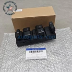 Oem! Window Master Control Switch Driver Side Lh For Hyundai Sonata 2015-2019. Fixed Price $31.46.